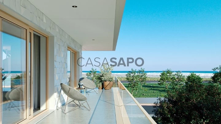 Apartamento T3 para comprar em Vila Nova de Gaia