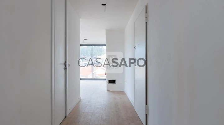 Apartamento T2 para comprar em Gondomar