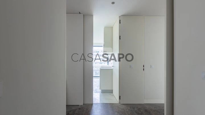 Apartamento T3 para comprar em Matosinhos