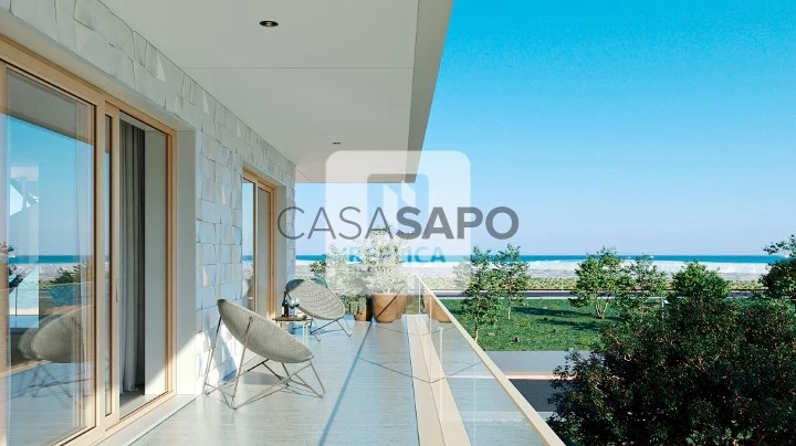 Apartamento T3 para comprar em Vila Nova de Gaia