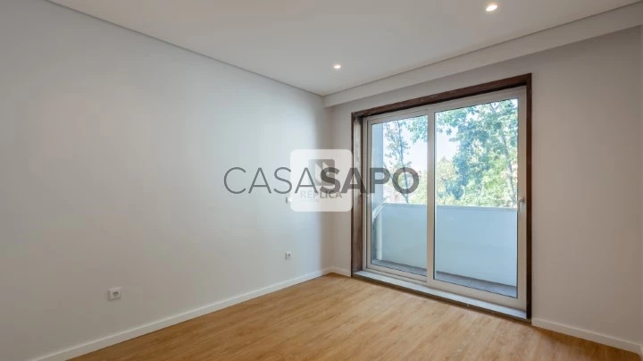 Apartamento T5 para comprar no Porto