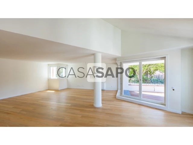 Apartamento T4 Duplex para comprar no Porto