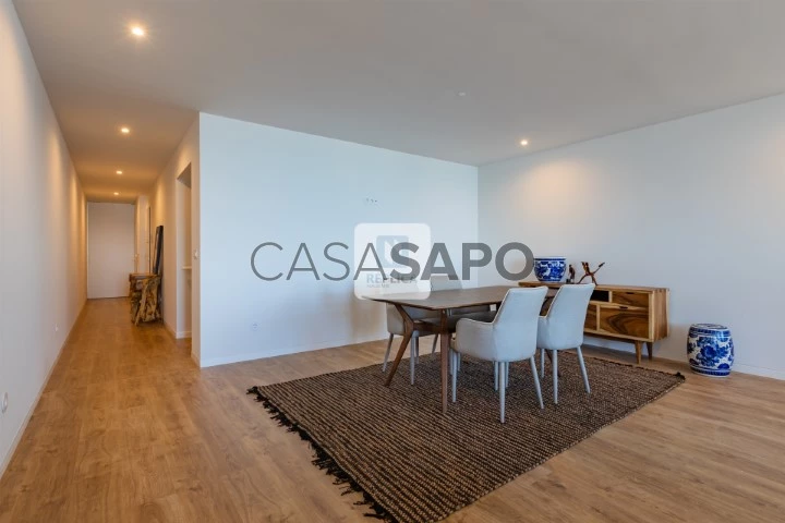 Apartamento T2+1 Duplex para comprar no Porto