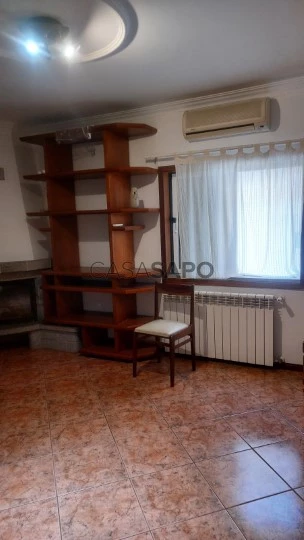 Apartamento T2 para comprar em Viseu