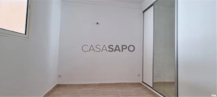 Apartamento T0+1 para comprar em Portimão