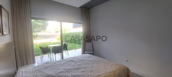 Apartamento para comprar em Portimão