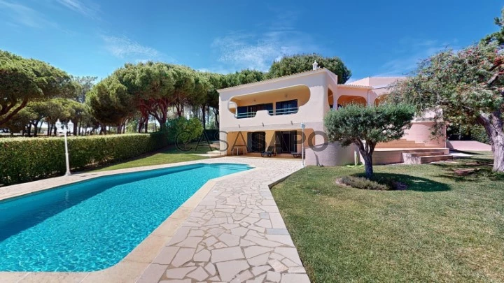 Vilamoura-Villa-T8-05272024_163914