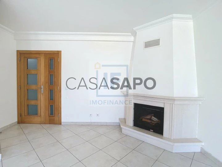 Apartamento T2 para comprar em Peniche