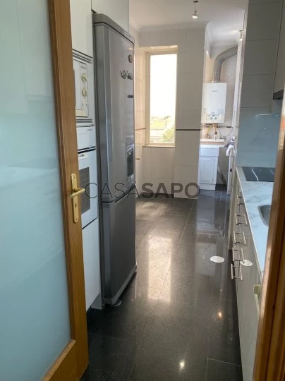 Apartamento T2 para comprar em Vila Nova de Gaia