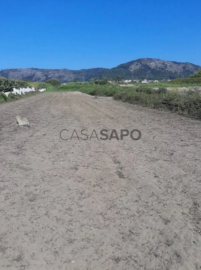 Terreno para comprar em Esposende