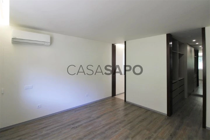 Duplex T2 para comprar em Viana do Castelo