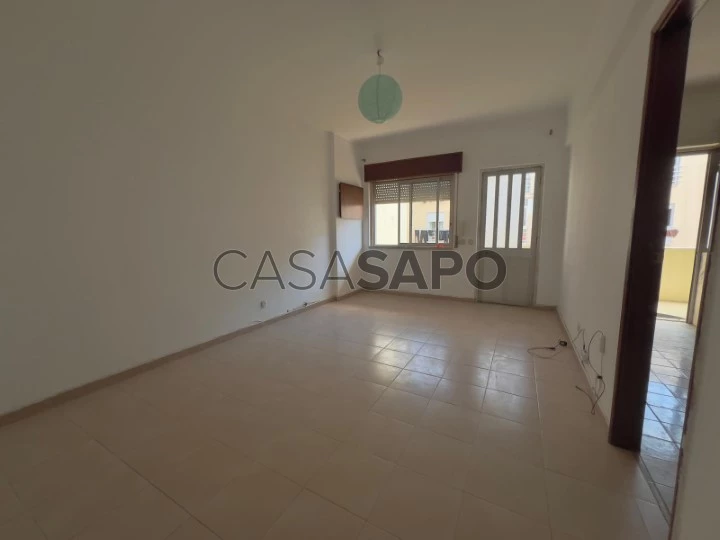 Apartamento T4 para comprar em Palmela