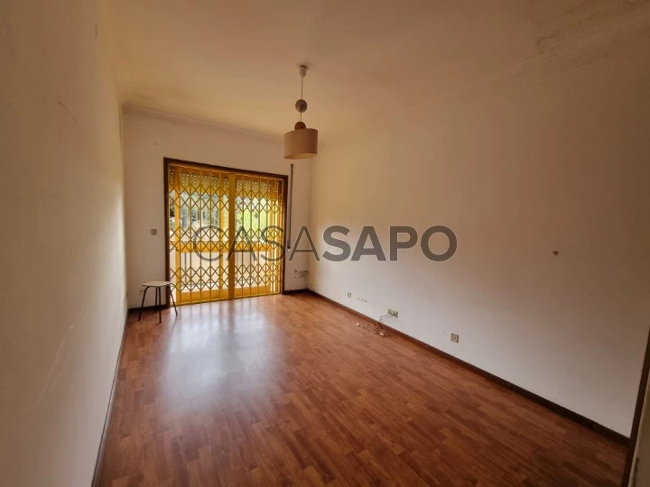 Apartamento T3 para comprar em Santa Maria da Feira