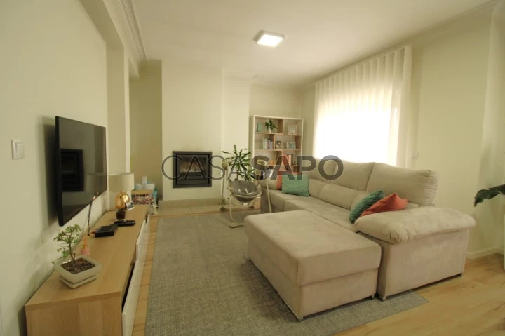 Apartamento para comprar em Santa Maria da Feira