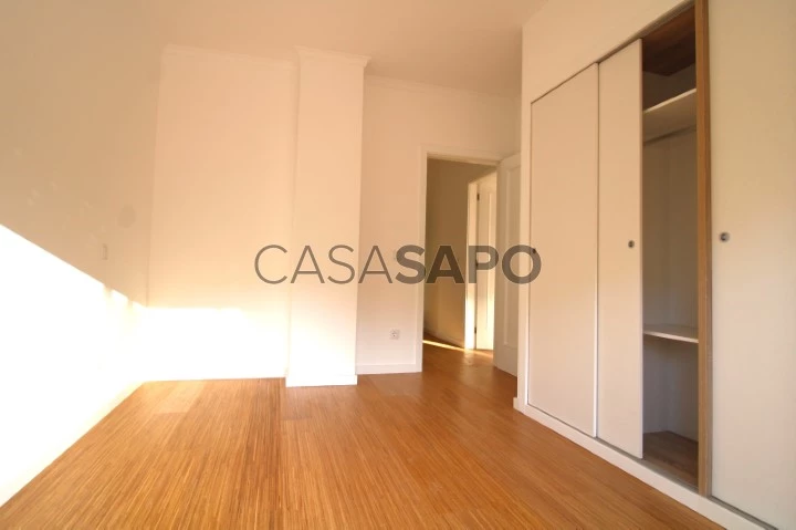 Apartamento para comprar em Santa Maria da Feira