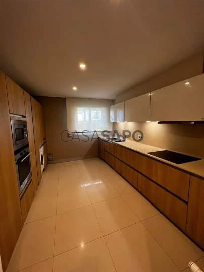 Apartamento T0 para comprar em Vila Nova de Gaia