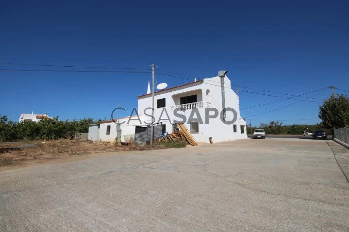 Comercial para comprar em Albufeira