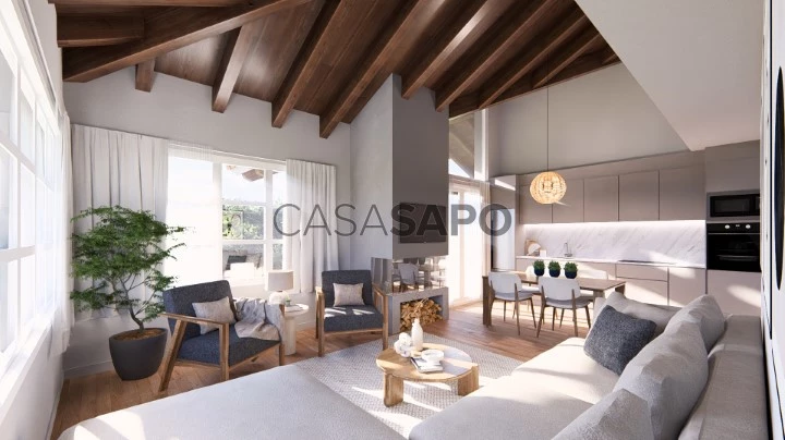 Render_interior_02