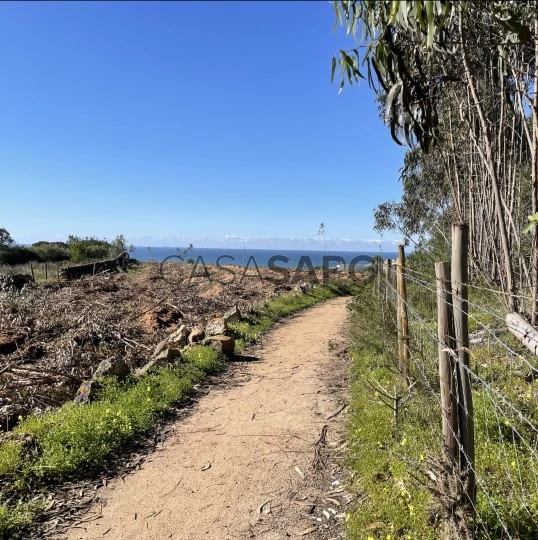 Terreno para comprar em Mafra