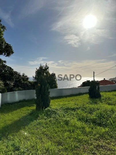 Apartamento T3 Duplex para comprar no Funchal