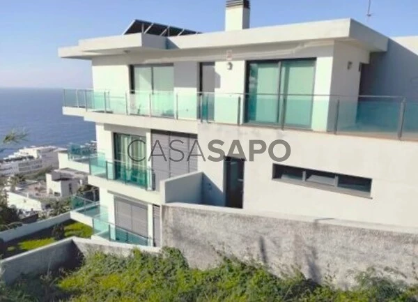 Apartamento T3 Duplex para comprar no Funchal