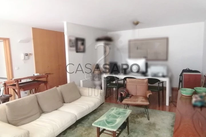 Apartamento T2 para comprar em Vila do Conde