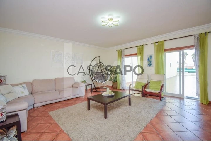 Apartamento T2 para comprar na Lourinhã