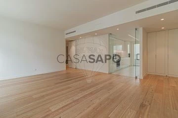 Apartamento T3 para comprar em Lisboa