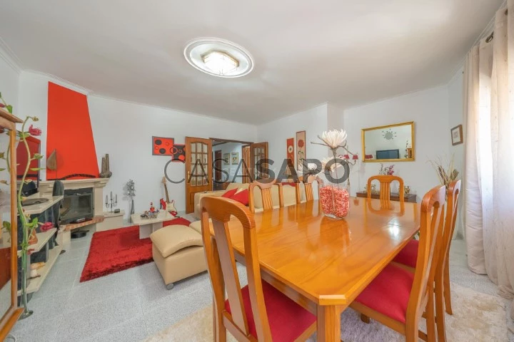 Apartamento T2 para comprar em Sintra