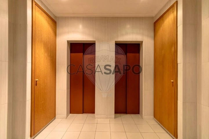 Apartamento T2 para comprar em Vila Nova de Gaia