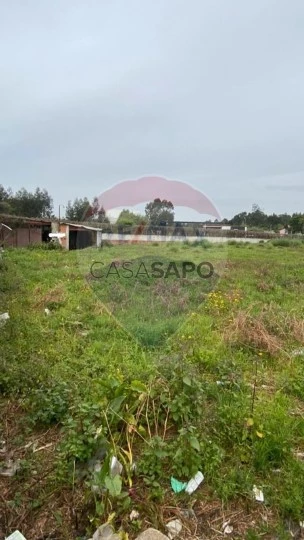 Terreno para comprar em Vila Nova de Gaia