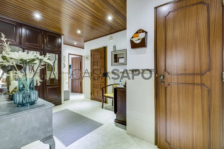 Apartamento T3 para comprar no Montijo