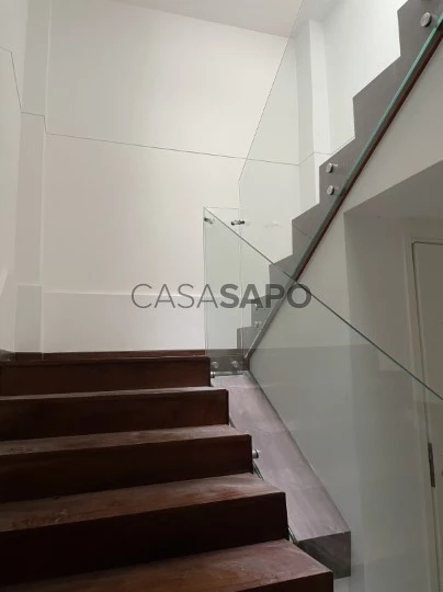 Apartamento T0 para alugar no Porto