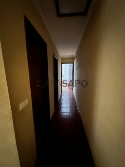 Moradia T2 Duplex para comprar em Figueira de Castelo Rodrigo