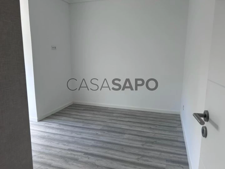 Apartamento T1 para comprar em Lisboa