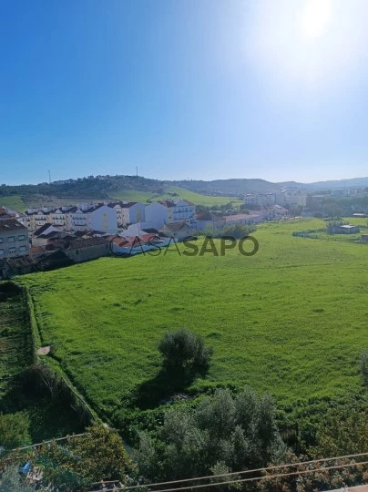 Apartamento T2 Triplex para comprar em Vila Franca de Xira