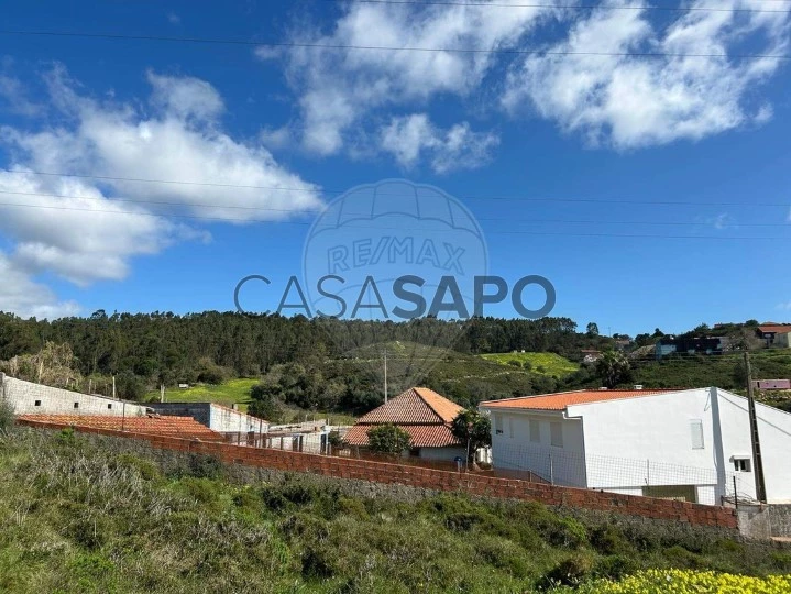 Terreno para comprar em Sintra