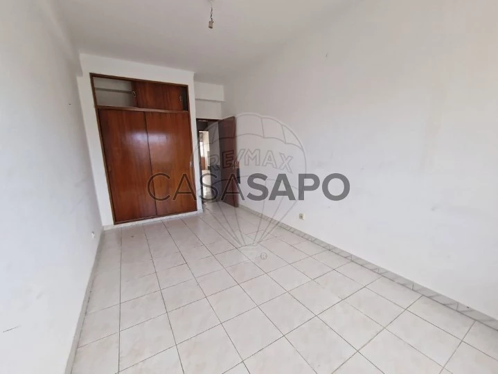 Apartamento T2 para comprar no Seixal