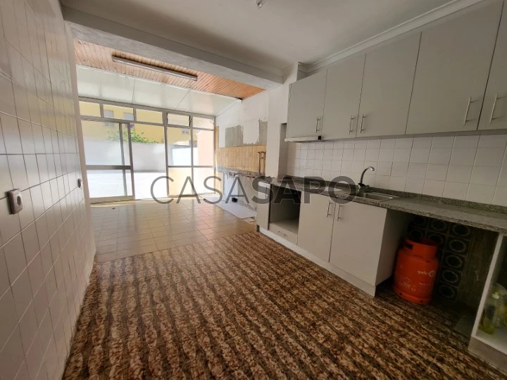 Apartamento T2+1 para comprar em Vila do Conde