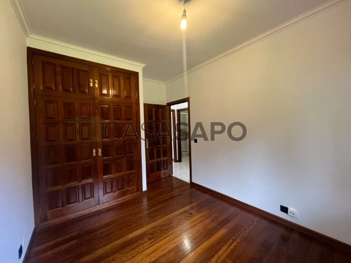 Apartamento T2 para comprar em Viana do Castelo