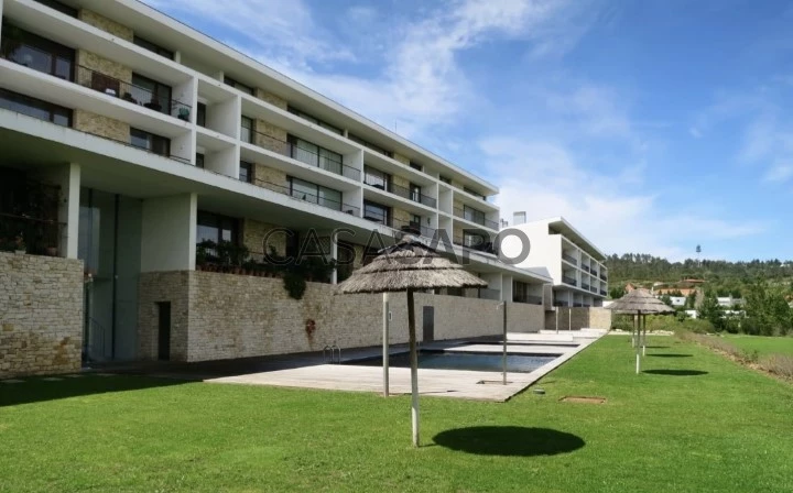 Apartamento T3 para comprar em Sintra