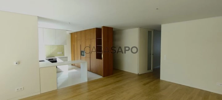 Apartamento para comprar em Matosinhos