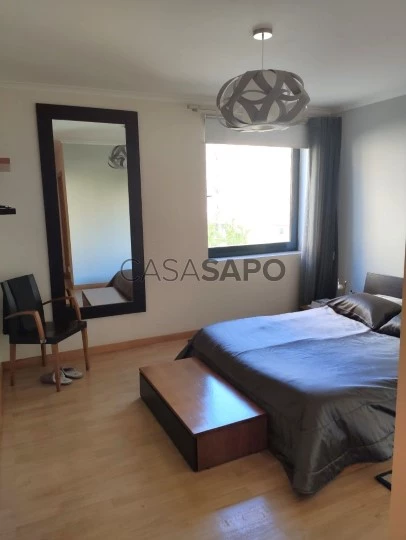 Apartamento para comprar no Porto