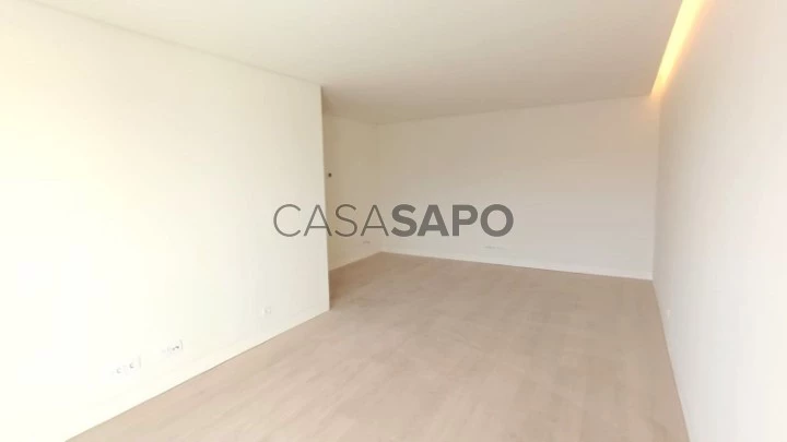 Apartamento para comprar em Matosinhos