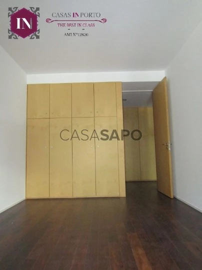 Apartamento para comprar no Porto