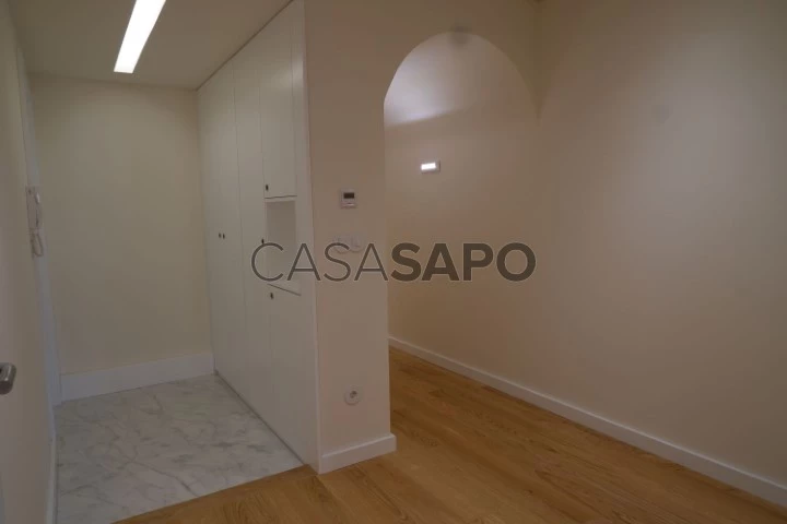 Apartamento T3 para comprar no Porto