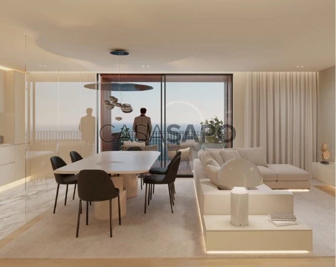 Apartamento T3 para comprar em Vila Nova de Gaia