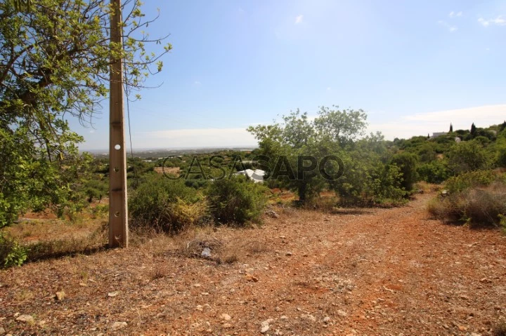 Terreno Misto para comprar em Faro