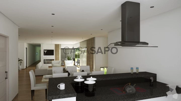 Apartamento T1 para comprar em Faro