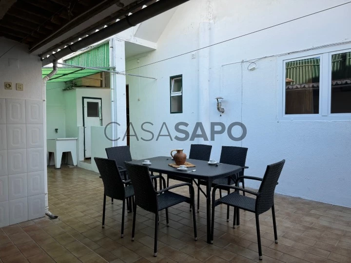Apartamento T2+1 para comprar em Vila Real de Santo António